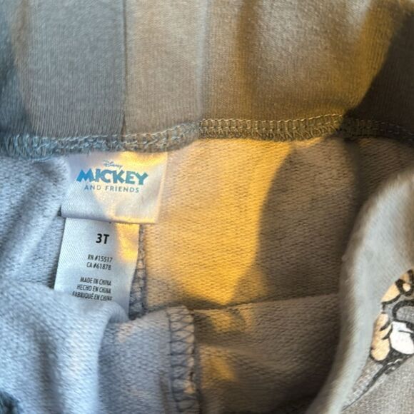 🎉Last Deal🎉Boy pants bundle 4 - Picture 5 of 11